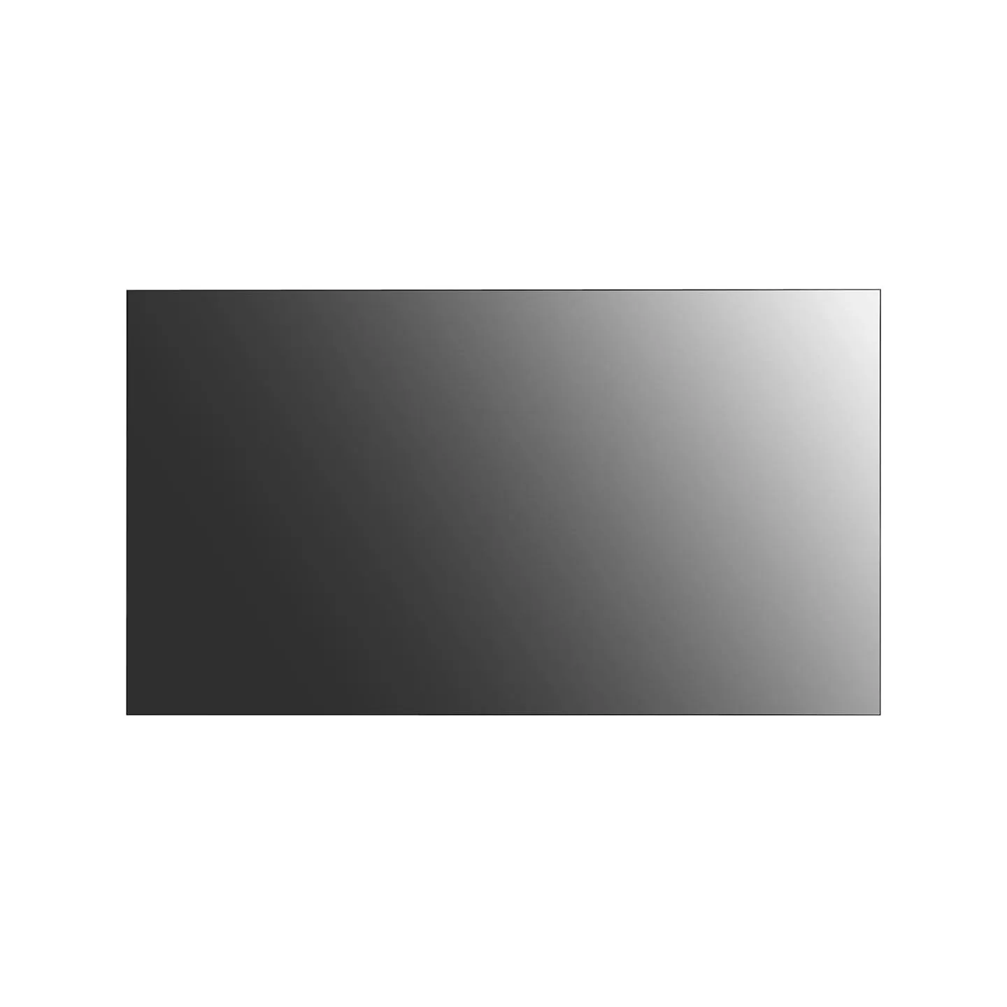 LG | 55VL5PJ-A | 55 " | Landscape/Portrait | 24/7 | WebOS | 500 cd/m² | 8 ms | 178 ° | 178 °