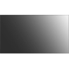 LG | 55VL5PJ-A | 55 " | Landscape/Portrait | 24/7 | WebOS | 8 ms | 178 ° | 178 ° | 500 cd/m²