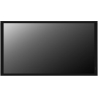 LG Outdoor Display | 55XE3P-B | 55 " | Landscape/Portrait | 24/7 | webOS | Wi-Fi | 3500 cd/m² | 9 ms | 178 ° | 178 °