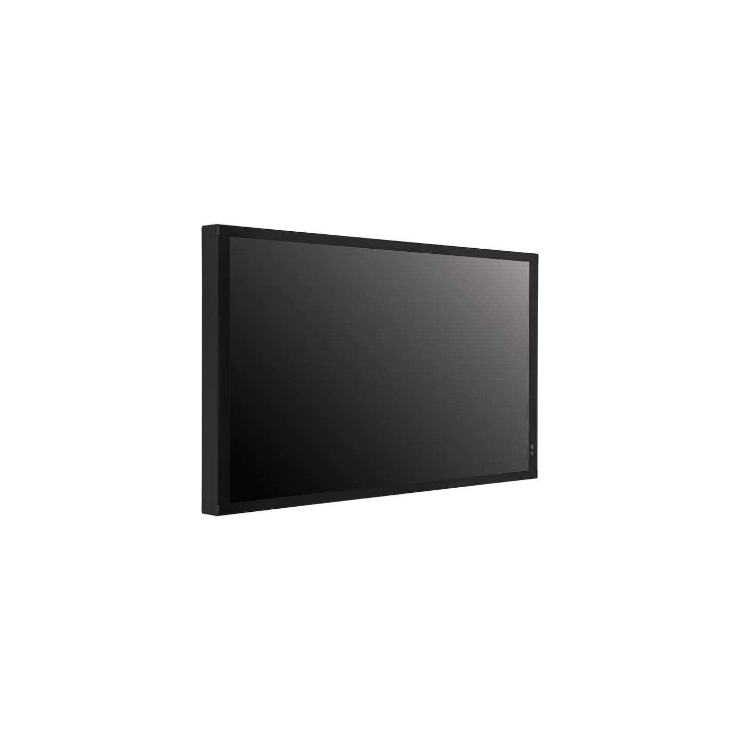 LG Outdoor Display | 55XE3P-B | 55 " | Landscape/Portrait | 24/7 | webOS | Wi-Fi | 3500 cd/m² | 9 ms | 178 ° | 178 °