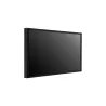 LG Outdoor Display | 55XE3P-B | 55 " | Landscape/Portrait | 24/7 | webOS | Wi-Fi | 3500 cd/m² | 9 ms | 178 ° | 178 °