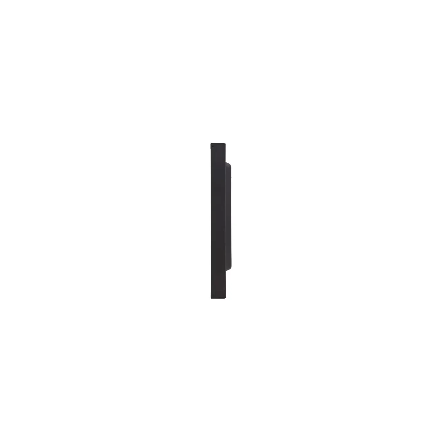 LG Outdoor Display | 55XE3P-B | 55 " | Landscape/Portrait | 24/7 | webOS | Wi-Fi | 3500 cd/m² | 9 ms | 178 ° | 178 °