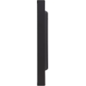 LG Outdoor Display | 55XE3P-B | 55 " | Landscape/Portrait | 24/7 | webOS | Wi-Fi | 3500 cd/m² | 9 ms | 178 ° | 178 °