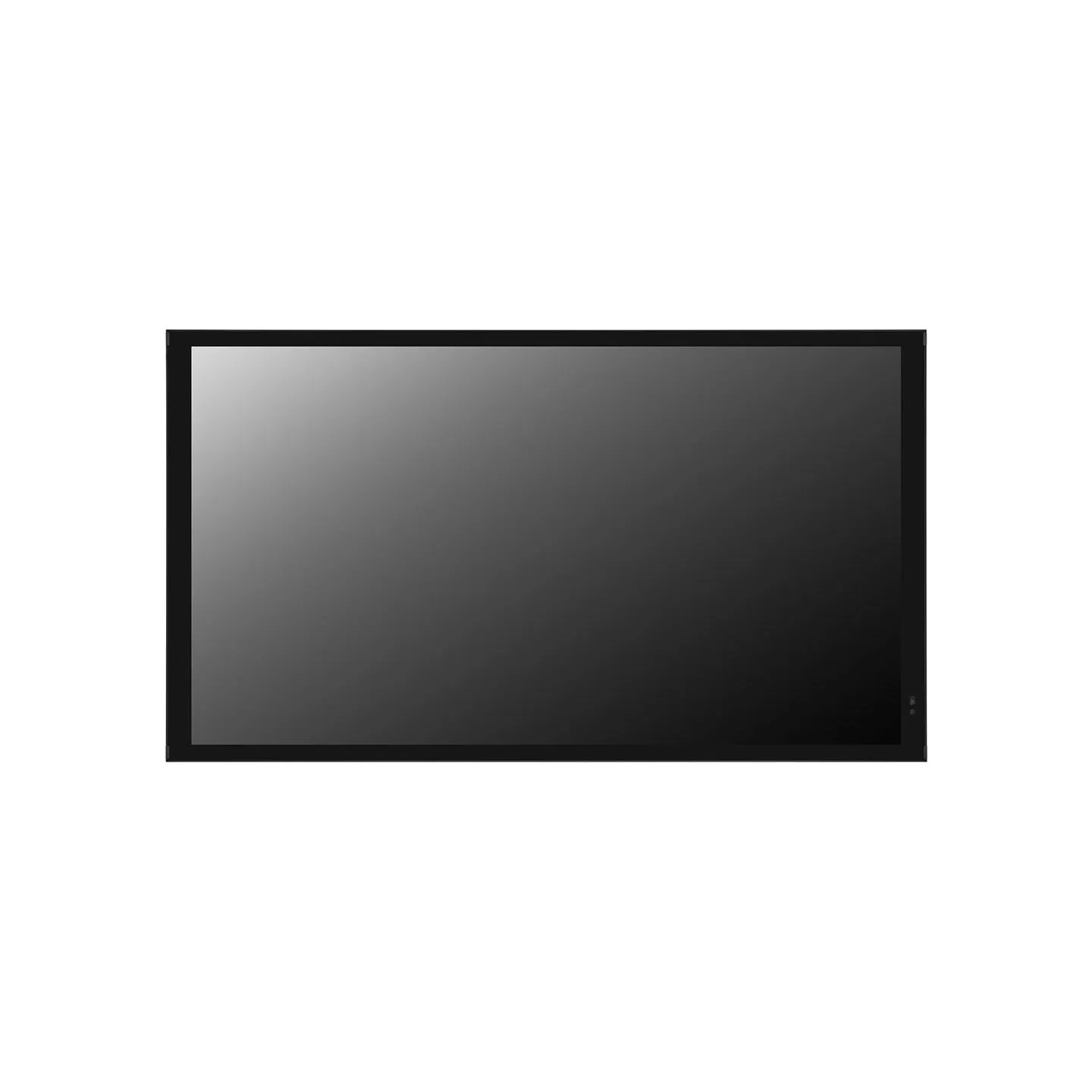 LG Outdoor Display | 55XE3P-B | 55 " | Landscape/Portrait | 24/7 | webOS | Wi-Fi | 3500 cd/m² | 9 ms | 178 ° | 178 °