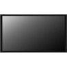 LG Outdoor Display | 55XE3P-B | 55 " | Landscape/Portrait | 24/7 | webOS | Wi-Fi | 3500 cd/m² | 9 ms | 178 ° | 178 °