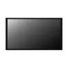 LG Outdoor Display | 55XE3P-B | 55 " | Landscape/Portrait | 24/7 | webOS | Wi-Fi | 3500 cd/m² | 9 ms | 178 ° | 178 °