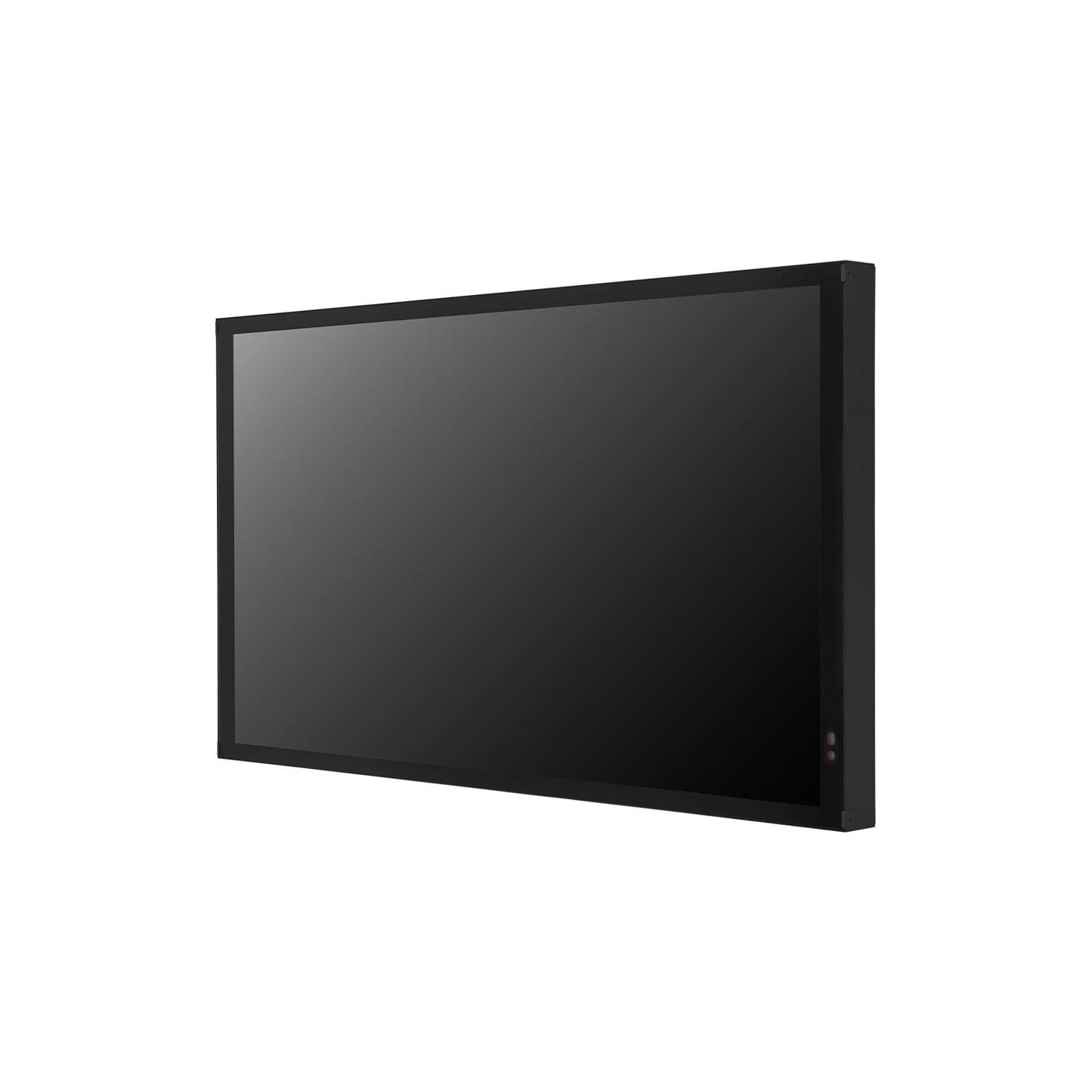 LG Outdoor Display | 55XE3P-B | 55 " | Landscape/Portrait | 24/7 | webOS | Wi-Fi | 3500 cd/m² | 9 ms | 178 ° | 178 °