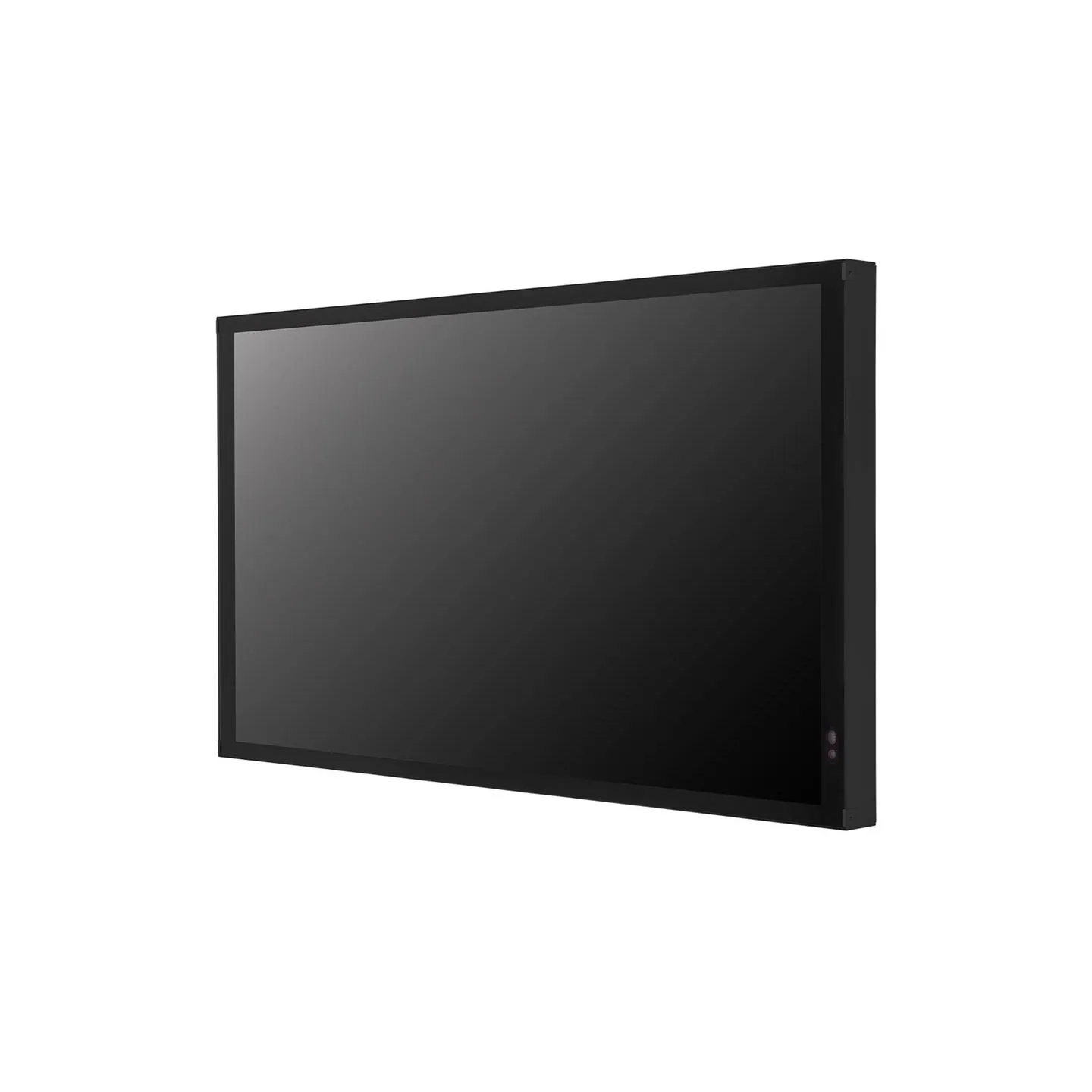 LG Outdoor Display | 55XE3P-B | 55 " | Landscape/Portrait | 24/7 | webOS | Wi-Fi | 3500 cd/m² | 9 ms | 178 ° | 178 °