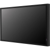 LG Outdoor Display | 55XE3P-B | 55 " | Landscape/Portrait | 24/7 | webOS | Wi-Fi | 3500 cd/m² | 9 ms | 178 ° | 178 °