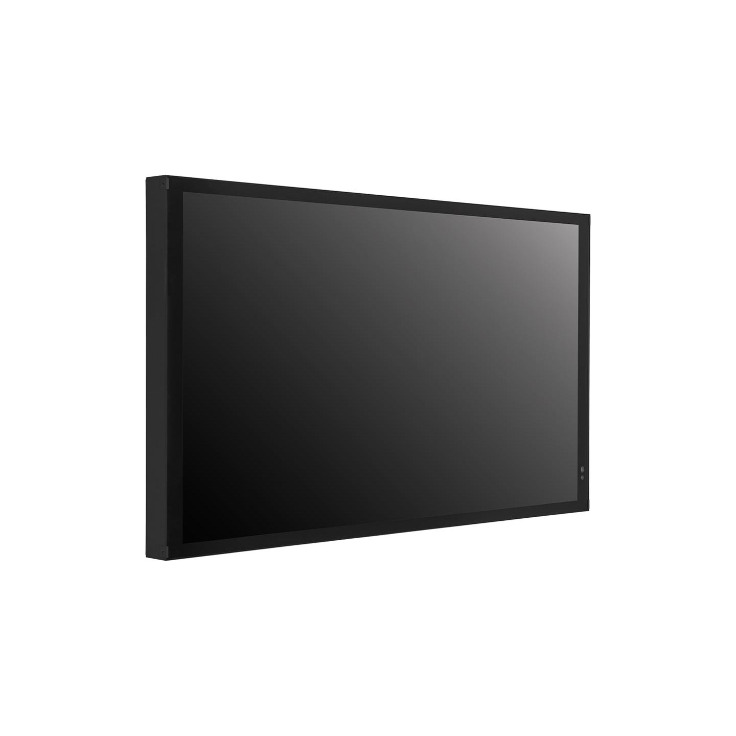 LG Outdoor Display | 55XE3P-B | 55 " | Landscape/Portrait | 24/7 | webOS | Wi-Fi | 3500 cd/m² | 9 ms | 178 ° | 178 °