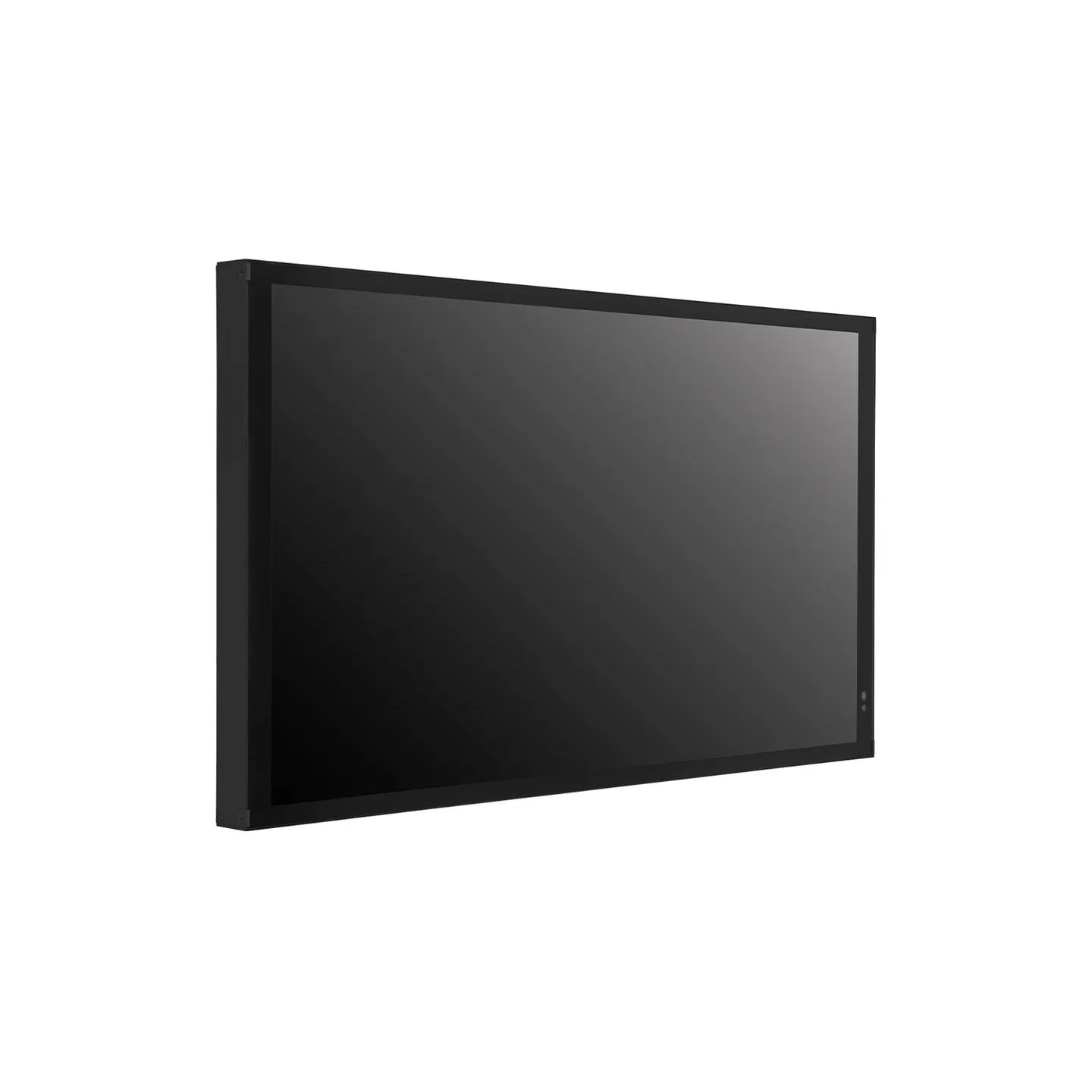 LG Outdoor Display | 55XE3P-B | 55 " | Landscape/Portrait | 24/7 | webOS | Wi-Fi | 3500 cd/m² | 9 ms | 178 ° | 178 °