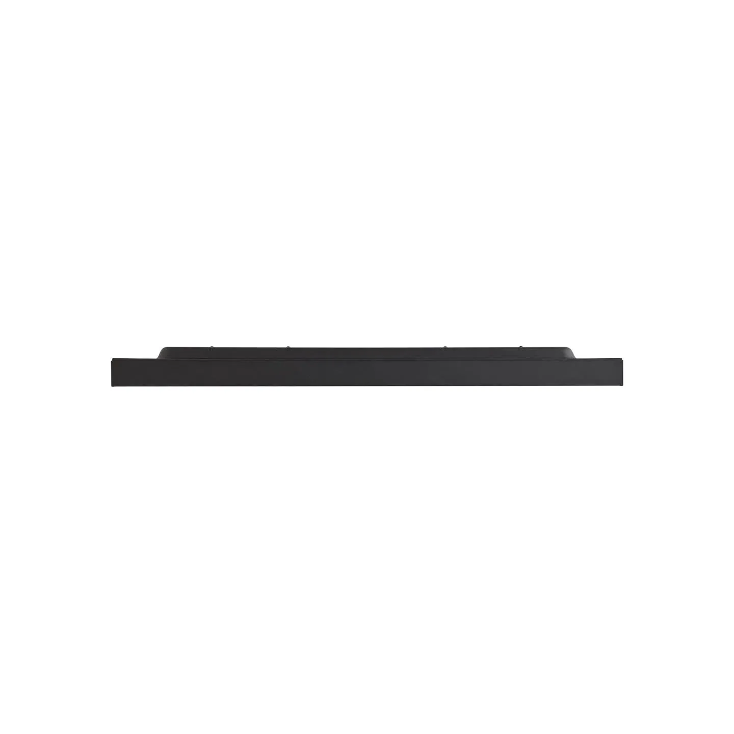 LG Outdoor Display | 55XE3P-B | 55 " | Landscape/Portrait | 24/7 | webOS | Wi-Fi | 3500 cd/m² | 9 ms | 178 ° | 178 °