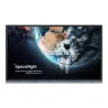 Benq Interactive display 75 inches RM7504 128GB N 1200:1/3840x2160/HDMI