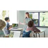 Benq Interactive display 75 inches RM7504 128GB N 1200:1/3840x2160/HDMI