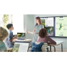 Benq RM7504 | Interactive Flat Panel | 75 " | 450 cd/m² | Landscape | Android | Wi-Fi | 8 ms | 50000:1