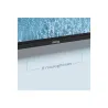 Benq Interactive display 75 inches RM7504 128GB N 1200:1/3840x2160/HDMI