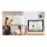 Benq Interactive display 75 inches RM7504 128GB N 1200:1/3840x2160/HDMI