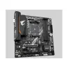 Gigabyte B550M AORUS ELITE AM4 DDR4 MB