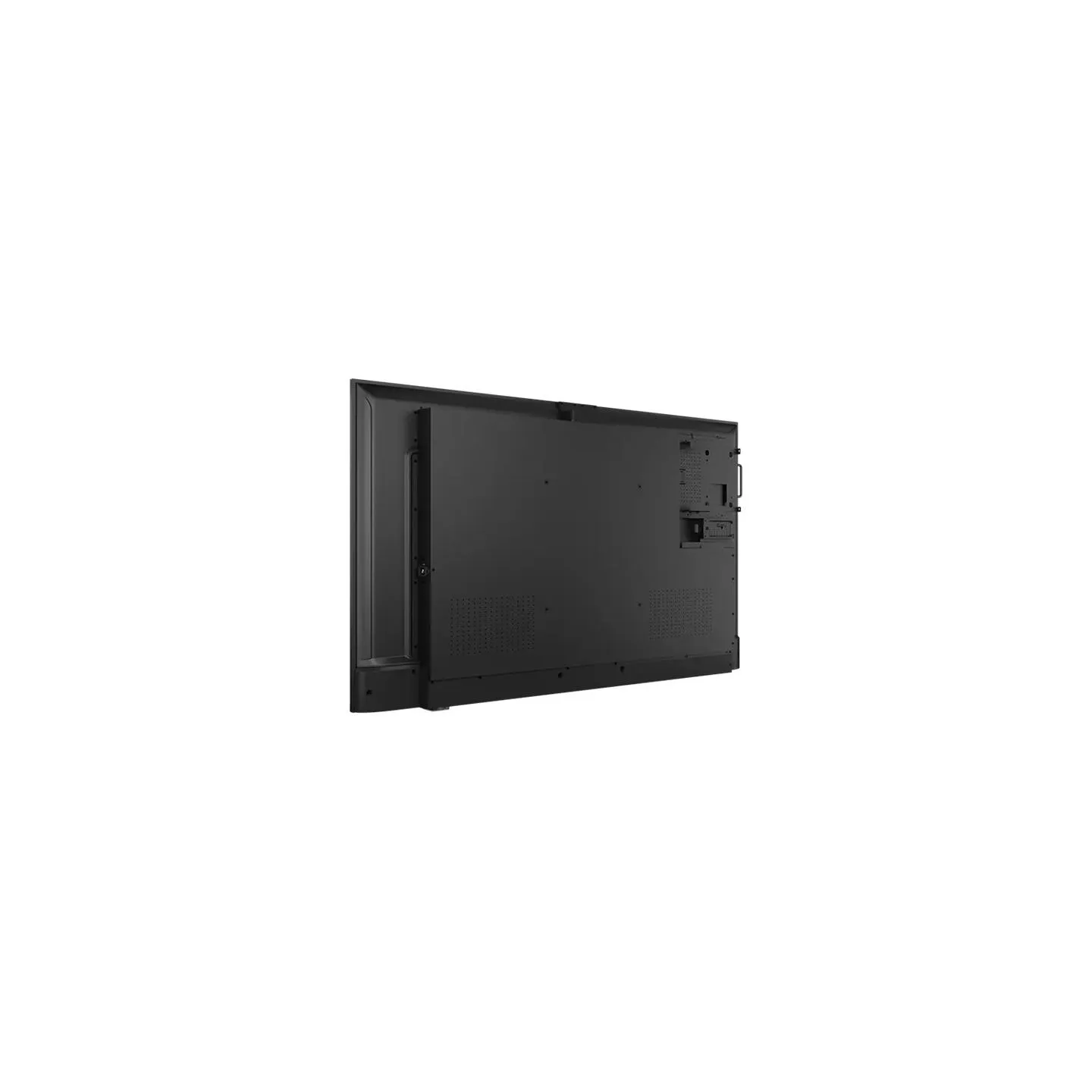 Lenovo | ThinkVision E55 LFD 54.6 3840x2160/16:9/400 nits/HDMI/DP/USB-C/Black/3Y Warranty