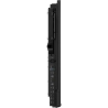 Lenovo | ThinkVision E55 LFD 54.6 3840x2160/16:9/400 nits/HDMI/DP/USB-C/Black/3Y Warranty