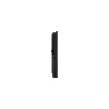 Lenovo | ThinkVision E55 LFD 54.6 3840x2160/16:9/400 nits/HDMI/DP/USB-C/Black/3Y Warranty
