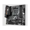 Gigabyte B550M AORUS ELITE AM4 DDR4 MB