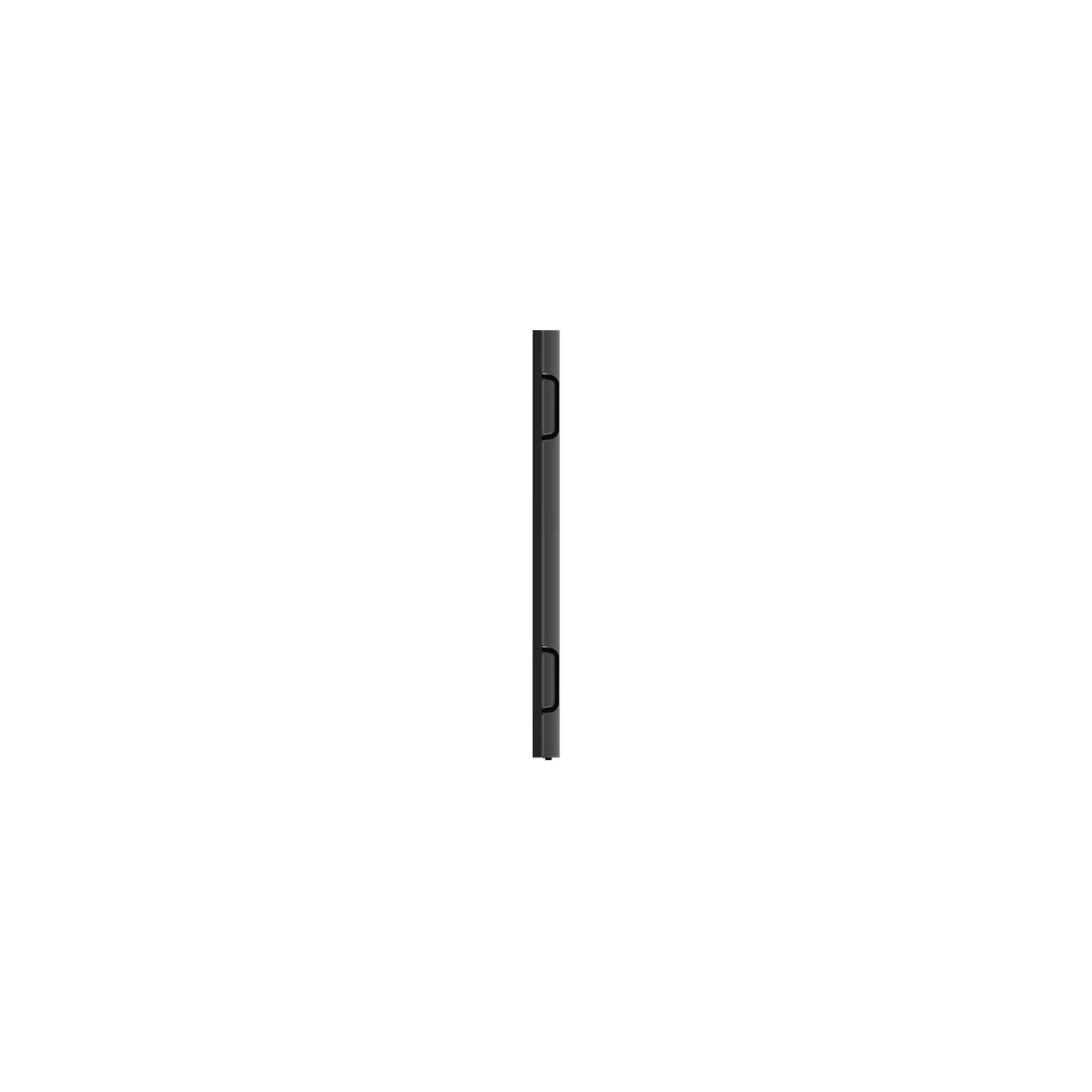 LG Digital Signage | 98UM5K-B | 98 " | Landscape/Portrait | 16/7 | WebOS | Wi-Fi | 8 ms | 178 ° | 178 °