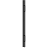 LG Digital Signage | 98UM5K-B | 98 " | Landscape/Portrait | 16/7 | WebOS | Wi-Fi | 8 ms | 178 ° | 178 °