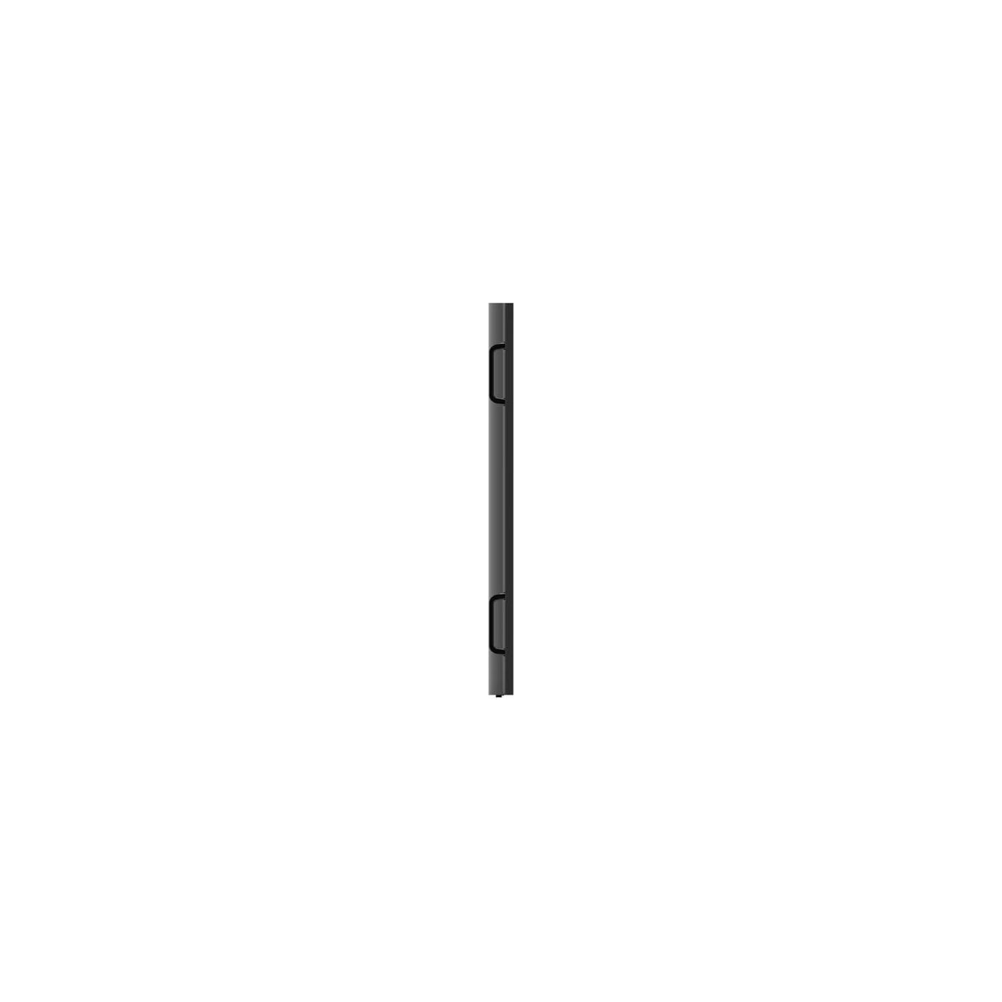 LG Digital Signage | 98UM5K-B | 98 " | Landscape/Portrait | 16/7 | WebOS | Wi-Fi | 8 ms | 178 ° | 178 °