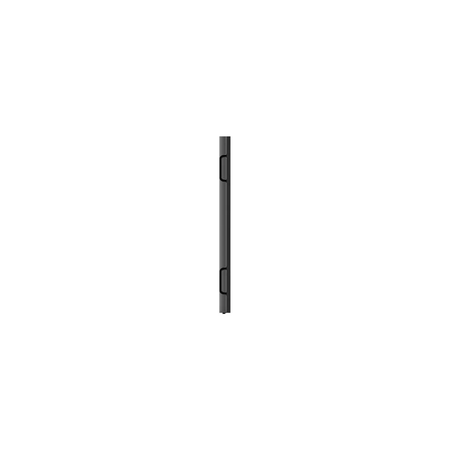 LG Digital Signage | 98UM5K-B | 98 " | Landscape/Portrait | 16/7 | WebOS | Wi-Fi | 8 ms | 178 ° | 178 °