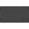 LG Digital Signage | 98UM5K-B | 98 " | Landscape/Portrait | 16/7 | WebOS | Wi-Fi | 8 ms | 178 ° | 178 °