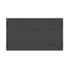 LG Digital Signage | 98UM5K-B | 98 " | Landscape/Portrait | 16/7 | WebOS | Wi-Fi | 8 ms | 178 ° | 178 °