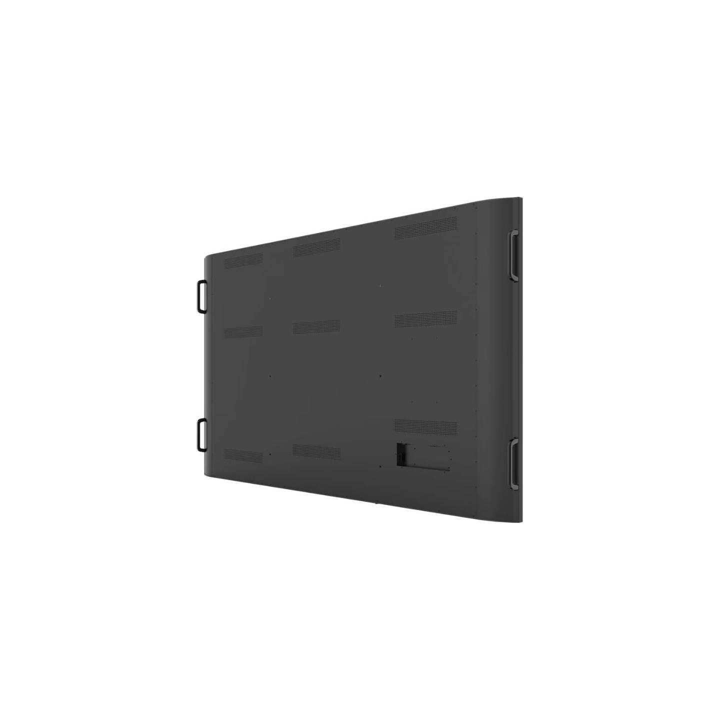 LG Digital Signage | 98UM5K-B | 98 " | Landscape/Portrait | 16/7 | WebOS | Wi-Fi | 8 ms | 178 ° | 178 °