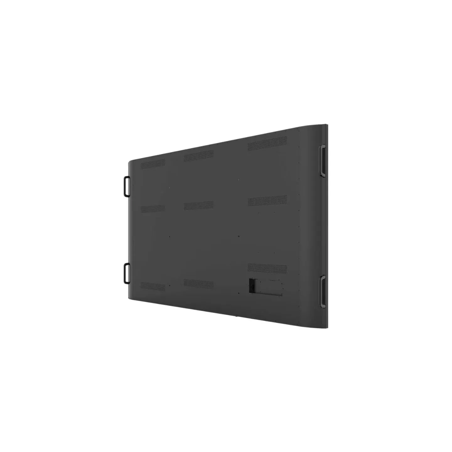 LG Digital Signage | 98UM5K-B | 98 " | Landscape/Portrait | 16/7 | WebOS | Wi-Fi | 8 ms | 178 ° | 178 °
