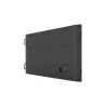 LG Digital Signage | 98UM5K-B | 98 " | Landscape/Portrait | 16/7 | WebOS | Wi-Fi | 8 ms | 178 ° | 178 °