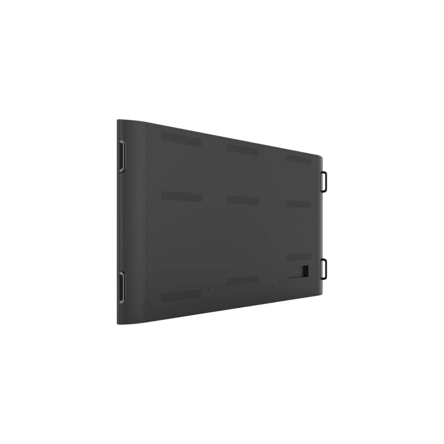 LG Digital Signage | 98UM5K-B | 98 " | Landscape/Portrait | 16/7 | WebOS | Wi-Fi | 8 ms | 178 ° | 178 °