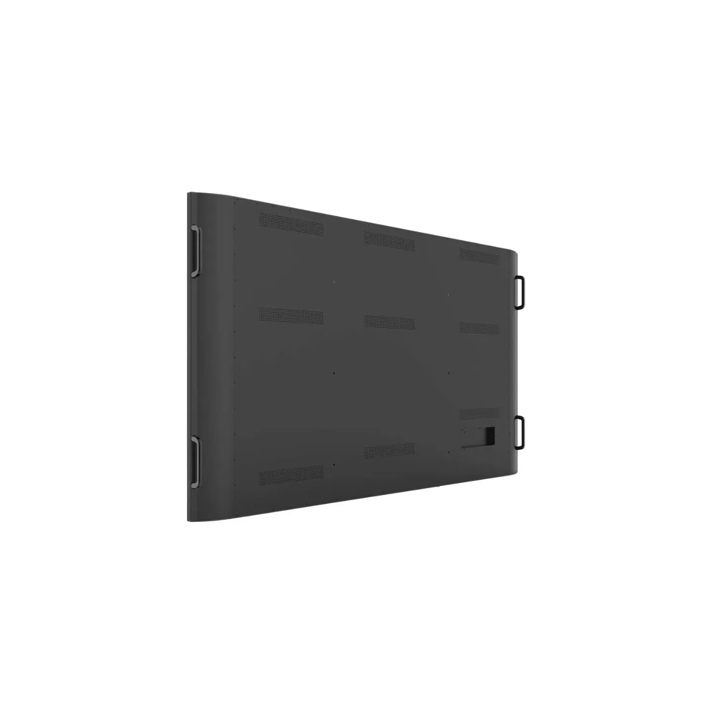 LG Digital Signage | 98UM5K-B | 98 " | Landscape/Portrait | 16/7 | WebOS | Wi-Fi | 8 ms | 178 ° | 178 °