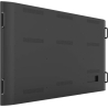 LG Digital Signage | 98UM5K-B | 98 " | Landscape/Portrait | 16/7 | WebOS | Wi-Fi | 8 ms | 178 ° | 178 °