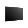 LG 86UH7N-M | 86 " | Landscape/Portrait | 24/7 | webOS | Wi-Fi | 700 cd/m² | 8 ms | 178 ° | 178 °