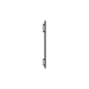 LG 86UH7N-M | 86 " | Landscape/Portrait | 24/7 | webOS | Wi-Fi | 700 cd/m² | 8 ms | 178 ° | 178 °