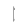 LG 86UH7N-M | 86 " | Landscape/Portrait | 24/7 | webOS | Wi-Fi | 700 cd/m² | 8 ms | 178 ° | 178 °