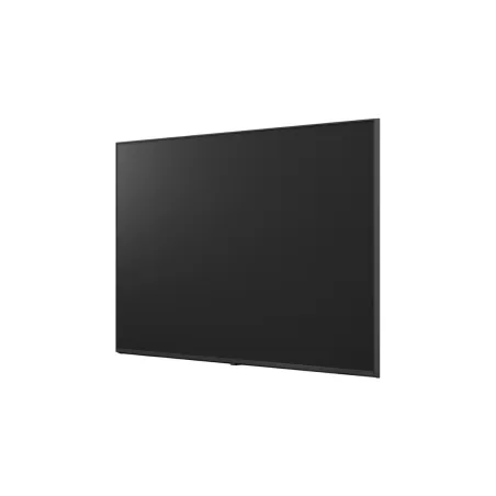 LG NanoCell Smart TV with Pro | 43UK762H0LB | 43 " | Landscape | webOS | Wi-Fi