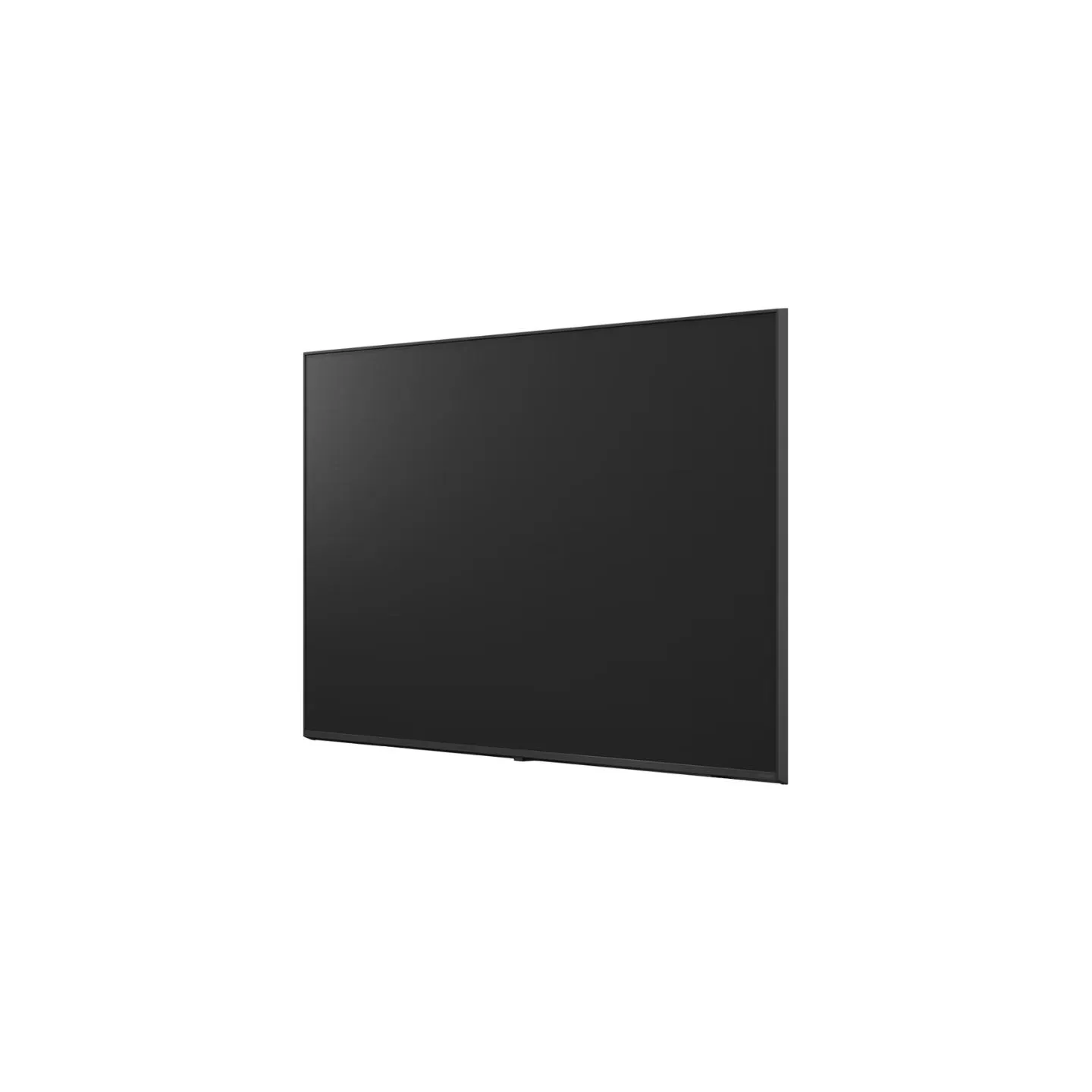 LG NanoCell Smart TV with Pro | 43UK762H0LB | 43 " | Landscape | webOS | Wi-Fi