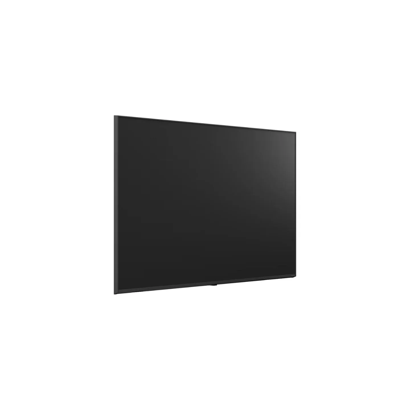 LG NanoCell Smart TV with Pro | 43UK762H0LB | 43 " | Landscape | webOS | Wi-Fi