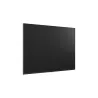 LG NanoCell Smart TV with Pro | 43UK762H0LB | 43 " | Landscape | webOS | Wi-Fi
