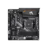 Gigabyte B550M AORUS ELITE AM4 DDR4 MB