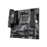 Gigabyte B550M AORUS ELITE AM4 DDR4 MB
