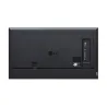 LG Standard Signage | 65UH5Q-E | 65 " | Landscape/Portrait | 24/7 | webOS | 500 cd/m² | 8 ms | 178 ° | 178 °