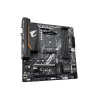 Gigabyte B550M AORUS ELITE AM4 DDR4 MB