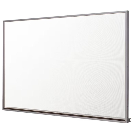 LG | Digital Signage | 55EW5P | 55 " | Landscape/Portrait | 18/7 | webOS | Transparent | 600 cd/m² | 8 ms | 178 ° | 178 °